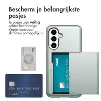 8721064074562_schuinaanzicht_nl_NL_1