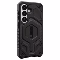 840283926983_detail_x_1