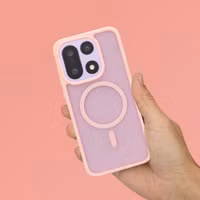 8721322355754_detail_nl_NL_1