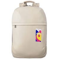 8721322325306_verpakking_nl_NL_1