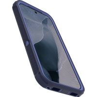 OtterBox Defender Pro Backcover met MagSafe Google Pixel 11 Pro XL - Witherwill Blue