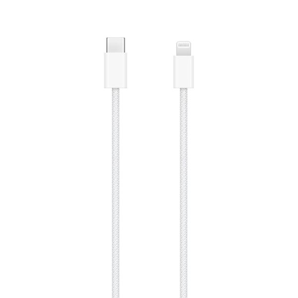 Apple Magic Keyboard - Draadloos toetsenbord - QWERTY / US - Wit