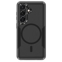 imoshion Backcover met MagSafe Samsung Galaxy S26 - Zwart