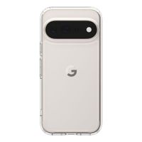 Spigen Ultra Hybrid Backcover Google Pixel 11 Pro XL - Crystal Clear