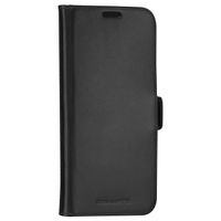 dbramante1928 Copenhagen Bookcase Samsung Galaxy S24 Plus - Zwart