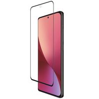 Selencia Gehard Glas Premium Screenprotector Xiaomi 12 / 12X