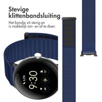 8721322356942_schuinaanzicht_nl_NL_2