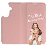 8721322348688_usp_x_1