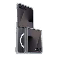 OtterBox Thin Flex Magnetic Backcover Samsung Galaxy Z Fold 8 - Clear