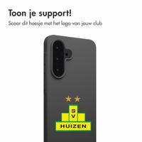 Backcover Samsung Galaxy A56 - S.V. Huizen