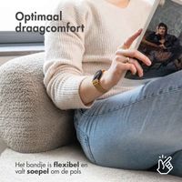 pr2175_goud_gold_usp_nl_NL_1