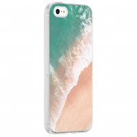 Design Backcover iPhone SE / 5 / 5s