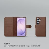 8721322337460_detail_nl_NL_1