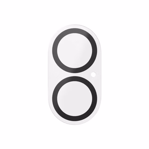 PanzerGlass PicturePerfect Camera Lens Protector Apple iPhone 17