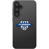 Backcover Samsung Galaxy A55 - VV Zeewolde