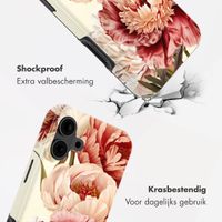 8721322362059_bovenaanzicht_nl_NL_1