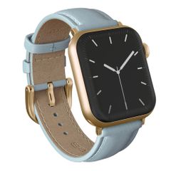 4772241652701_vooraanzicht_nl_NL_1