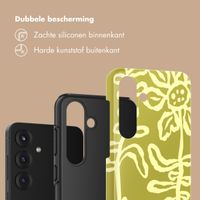 8721322363117_schuinaanzicht_nl_NL_2