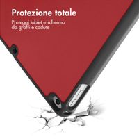 8719295408812_detail_it_IT_1