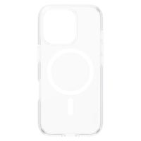 CARE by PanzerGlass Urban Combat Case MagSafe Apple iPhone 16 Pro - White
