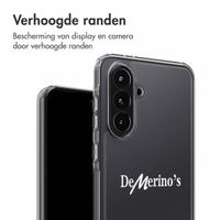 8721322358366_usp_nl_NL_3