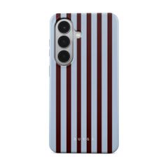 Burga Tough Backcover MagSafe Samsung Galaxy S26 Plus - Offline