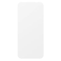 Nothing Originele Screenprotector Nothing Phone (2a) / (2a) Plus