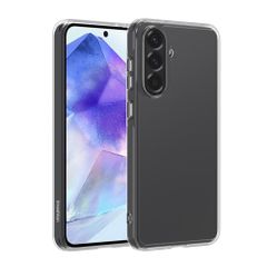 imoshion Protective Backcover Samsung Galaxy A56 - Transparant