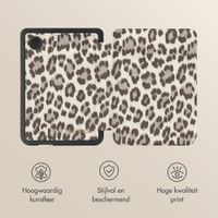 8721322365050_bovenaanzicht_nl_NL_1