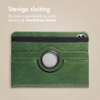 8721064009557_detail_nl_NL_2