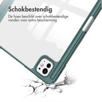 8721064009342_detail_nl_NL_1