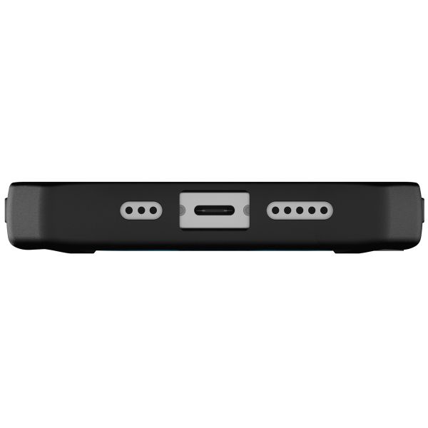 UAG Plasma Backcover Apple iPhone 13 Pro - Mallard