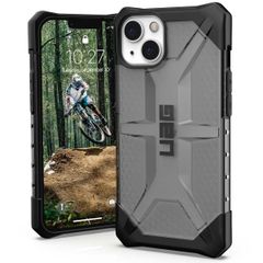UAG Plasma Backcover Apple iPhone 13 Pro - Ash