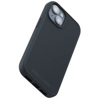 Njorð Collections Slim Case MagSafe iPhone 15 - Black