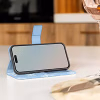 pr2433_butterfly_usp_nl_NL_2