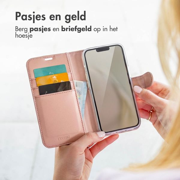 pr195_rose_goud_rose_gold_detail_nl_NL_1