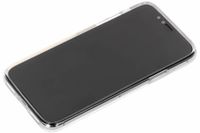 OtterBox Clearly Protected Backcover iPhone X / Xs