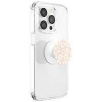 PopSockets PopGrip - Afneembaar - Mod Flowers