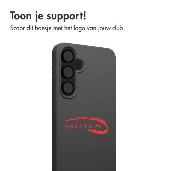 Backcover Samsung Galaxy A55 - Saestum