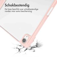 8720922188908_detail_nl_NL_1