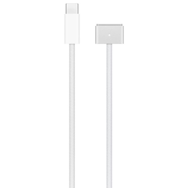 Apple Originele USB-C naar MagSafe 3 kabel - 2 meter