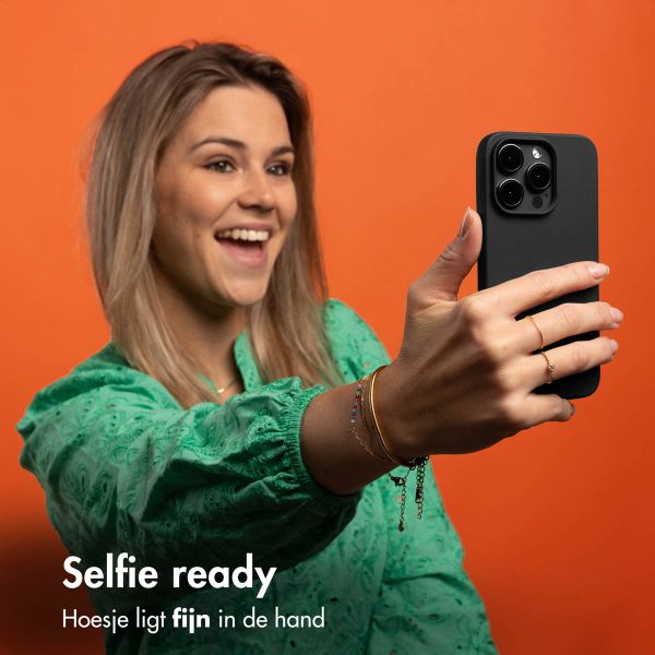 Pr038_zwart_black_achteraanzicht_nl_NL_1