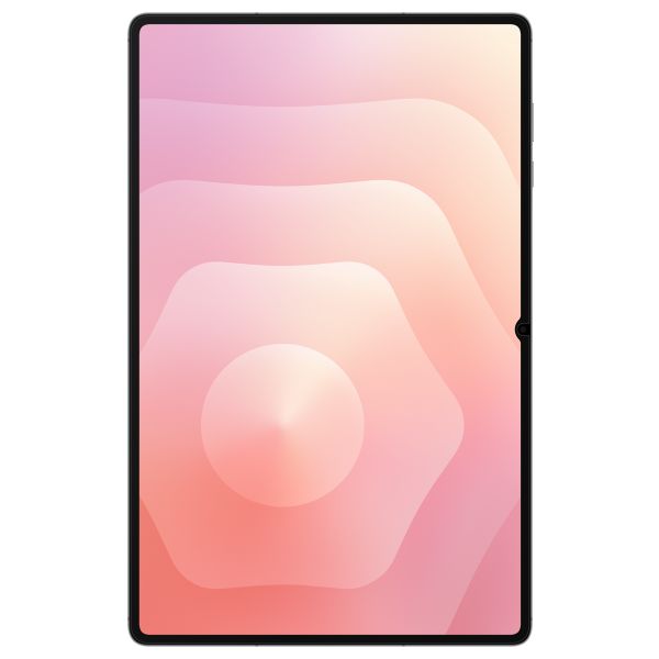 Samsung Originele Anti-Reflecting Screenprotector Samsung Galaxy Tab S11 Ultra