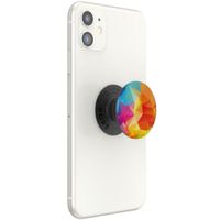 PopSockets iMoshion PopGrip - Graphic Color