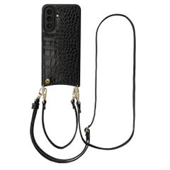 8721322351671_vooraanzicht_nl_NL_1