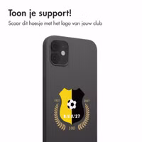 8721322356676_schuinaanzicht_nl_NL_1