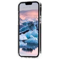 dbramante1928 Greenland Backcover Apple iPhone 14 Plus - Transparant