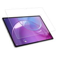 Accezz Premium glass screenprotector Tablet Lenovo Idea Tab Pro Gen 2