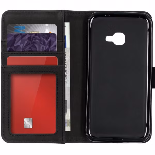 8719295362220_schuinaanzicht_x_2