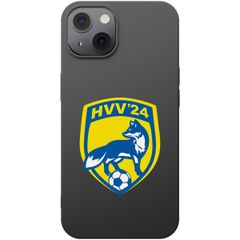 Backcover Apple iPhone 13 - HVV '24